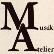 (c) Musik-atelier.com